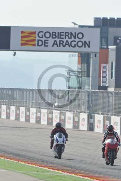 enduro digital images, endurodigitalimages, event digital images, eventdigitalimages, no limits, peter wileman photography, racing digital images, trackday digital images, trackday photos, vmcc banbury run