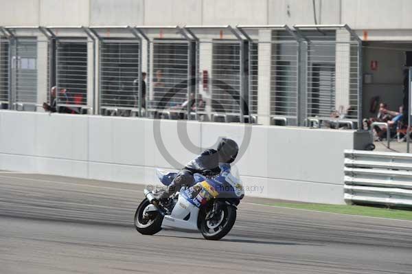 enduro digital images, endurodigitalimages, event digital images, eventdigitalimages, no limits, peter wileman photography, racing digital images, trackday digital images, trackday photos, vmcc banbury run