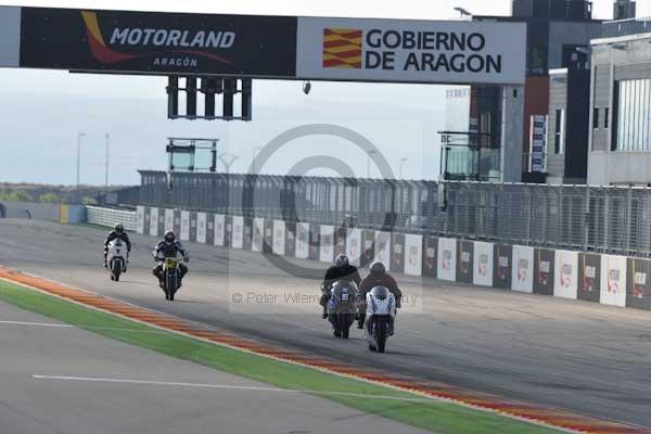 enduro digital images, endurodigitalimages, event digital images, eventdigitalimages, no limits, peter wileman photography, racing digital images, trackday digital images, trackday photos, vmcc banbury run