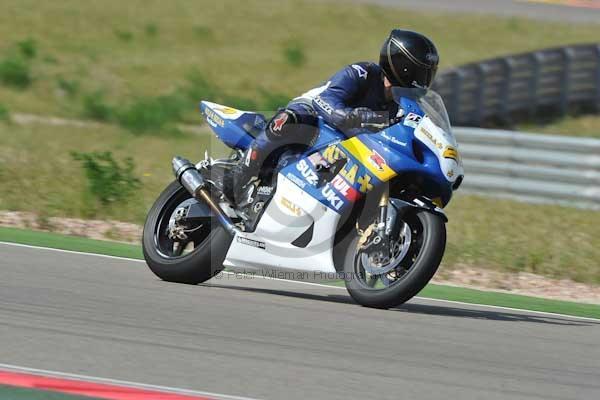 enduro digital images, endurodigitalimages, event digital images, eventdigitalimages, no limits, peter wileman photography, racing digital images, trackday digital images, trackday photos, vmcc banbury run