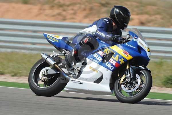 enduro digital images, endurodigitalimages, event digital images, eventdigitalimages, no limits, peter wileman photography, racing digital images, trackday digital images, trackday photos, vmcc banbury run