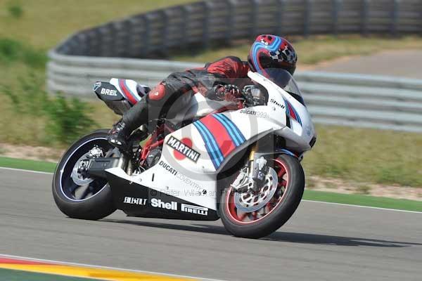 enduro digital images, endurodigitalimages, event digital images, eventdigitalimages, no limits, peter wileman photography, racing digital images, trackday digital images, trackday photos, vmcc banbury run