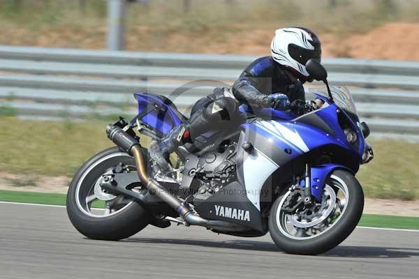 enduro digital images, endurodigitalimages, event digital images, eventdigitalimages, no limits, peter wileman photography, racing digital images, trackday digital images, trackday photos, vmcc banbury run