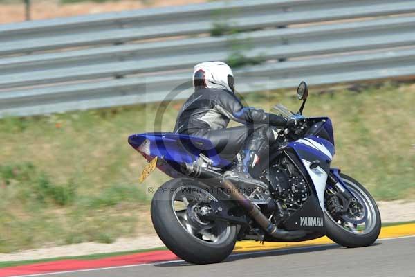 enduro digital images, endurodigitalimages, event digital images, eventdigitalimages, no limits, peter wileman photography, racing digital images, trackday digital images, trackday photos, vmcc banbury run