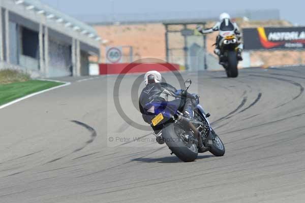 enduro digital images, endurodigitalimages, event digital images, eventdigitalimages, no limits, peter wileman photography, racing digital images, trackday digital images, trackday photos, vmcc banbury run