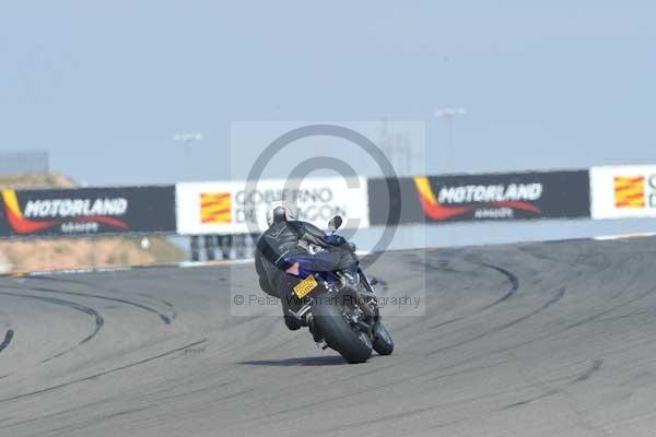 enduro digital images, endurodigitalimages, event digital images, eventdigitalimages, no limits, peter wileman photography, racing digital images, trackday digital images, trackday photos, vmcc banbury run
