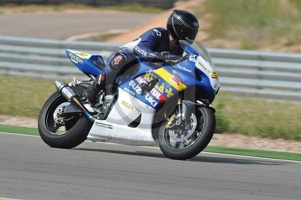 enduro digital images, endurodigitalimages, event digital images, eventdigitalimages, no limits, peter wileman photography, racing digital images, trackday digital images, trackday photos, vmcc banbury run