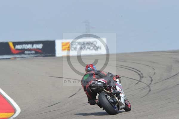 enduro digital images, endurodigitalimages, event digital images, eventdigitalimages, no limits, peter wileman photography, racing digital images, trackday digital images, trackday photos, vmcc banbury run