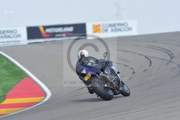 enduro digital images, endurodigitalimages, event digital images, eventdigitalimages, no limits, peter wileman photography, racing digital images, trackday digital images, trackday photos, vmcc banbury run