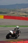 enduro-digital-images,-endurodigitalimages,-event-digital-images,-eventdigitalimages,-no-limits,-peter-wileman-photography,-racing-digital-images,-trackday-digital-images,-trackday-photos,-vmcc-banbury-run
