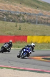 enduro-digital-images,-endurodigitalimages,-event-digital-images,-eventdigitalimages,-no-limits,-peter-wileman-photography,-racing-digital-images,-trackday-digital-images,-trackday-photos,-vmcc-banbury-run