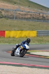 enduro-digital-images,-endurodigitalimages,-event-digital-images,-eventdigitalimages,-no-limits,-peter-wileman-photography,-racing-digital-images,-trackday-digital-images,-trackday-photos,-vmcc-banbury-run