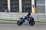 enduro-digital-images,-endurodigitalimages,-event-digital-images,-eventdigitalimages,-no-limits,-peter-wileman-photography,-racing-digital-images,-trackday-digital-images,-trackday-photos,-vmcc-banbury-run