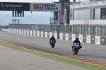 enduro-digital-images,-endurodigitalimages,-event-digital-images,-eventdigitalimages,-no-limits,-peter-wileman-photography,-racing-digital-images,-trackday-digital-images,-trackday-photos,-vmcc-banbury-run