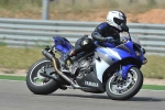 enduro-digital-images,-endurodigitalimages,-event-digital-images,-eventdigitalimages,-no-limits,-peter-wileman-photography,-racing-digital-images,-trackday-digital-images,-trackday-photos,-vmcc-banbury-run