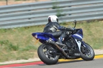 enduro-digital-images,-endurodigitalimages,-event-digital-images,-eventdigitalimages,-no-limits,-peter-wileman-photography,-racing-digital-images,-trackday-digital-images,-trackday-photos,-vmcc-banbury-run