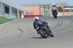 enduro-digital-images,-endurodigitalimages,-event-digital-images,-eventdigitalimages,-no-limits,-peter-wileman-photography,-racing-digital-images,-trackday-digital-images,-trackday-photos,-vmcc-banbury-run