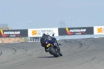 enduro-digital-images,-endurodigitalimages,-event-digital-images,-eventdigitalimages,-no-limits,-peter-wileman-photography,-racing-digital-images,-trackday-digital-images,-trackday-photos,-vmcc-banbury-run