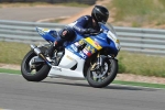 enduro-digital-images,-endurodigitalimages,-event-digital-images,-eventdigitalimages,-no-limits,-peter-wileman-photography,-racing-digital-images,-trackday-digital-images,-trackday-photos,-vmcc-banbury-run