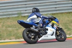 enduro-digital-images,-endurodigitalimages,-event-digital-images,-eventdigitalimages,-no-limits,-peter-wileman-photography,-racing-digital-images,-trackday-digital-images,-trackday-photos,-vmcc-banbury-run