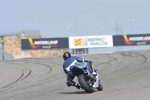 enduro-digital-images,-endurodigitalimages,-event-digital-images,-eventdigitalimages,-no-limits,-peter-wileman-photography,-racing-digital-images,-trackday-digital-images,-trackday-photos,-vmcc-banbury-run