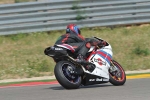enduro-digital-images,-endurodigitalimages,-event-digital-images,-eventdigitalimages,-no-limits,-peter-wileman-photography,-racing-digital-images,-trackday-digital-images,-trackday-photos,-vmcc-banbury-run