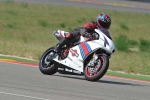 enduro-digital-images,-endurodigitalimages,-event-digital-images,-eventdigitalimages,-no-limits,-peter-wileman-photography,-racing-digital-images,-trackday-digital-images,-trackday-photos,-vmcc-banbury-run