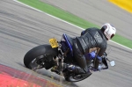 enduro-digital-images,-endurodigitalimages,-event-digital-images,-eventdigitalimages,-no-limits,-peter-wileman-photography,-racing-digital-images,-trackday-digital-images,-trackday-photos,-vmcc-banbury-run