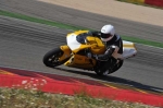 NOVICE GREEN/YELLOW  BIKES