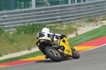 NOVICE GREEN/YELLOW  BIKES
