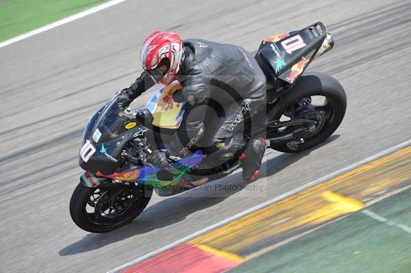 enduro digital images, endurodigitalimages, event digital images, eventdigitalimages, no limits, peter wileman photography, racing digital images, trackday digital images, trackday photos, vmcc banbury run