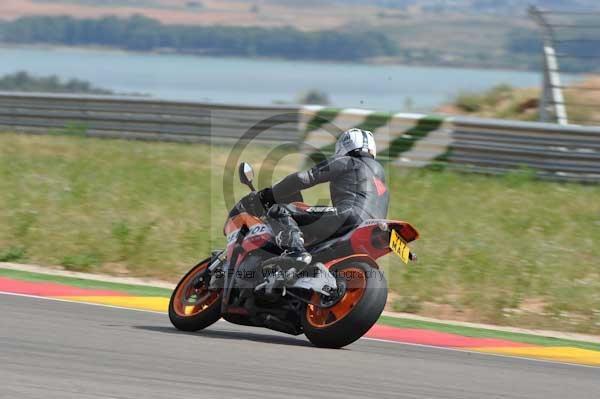 enduro digital images, endurodigitalimages, event digital images, eventdigitalimages, no limits, peter wileman photography, racing digital images, trackday digital images, trackday photos, vmcc banbury run