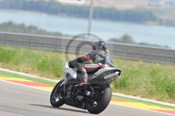 enduro digital images, endurodigitalimages, event digital images, eventdigitalimages, no limits, peter wileman photography, racing digital images, trackday digital images, trackday photos, vmcc banbury run