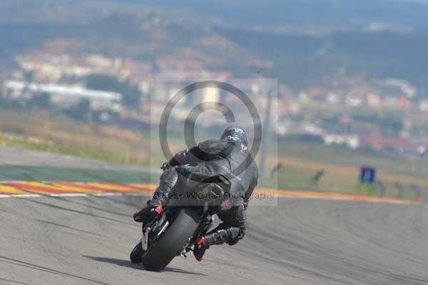 enduro digital images, endurodigitalimages, event digital images, eventdigitalimages, no limits, peter wileman photography, racing digital images, trackday digital images, trackday photos, vmcc banbury run