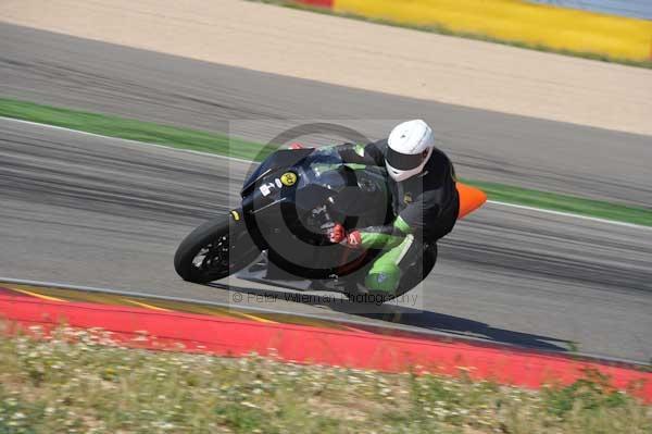 enduro digital images, endurodigitalimages, event digital images, eventdigitalimages, no limits, peter wileman photography, racing digital images, trackday digital images, trackday photos, vmcc banbury run