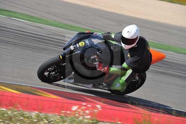 enduro digital images, endurodigitalimages, event digital images, eventdigitalimages, no limits, peter wileman photography, racing digital images, trackday digital images, trackday photos, vmcc banbury run