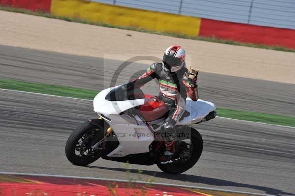 enduro digital images, endurodigitalimages, event digital images, eventdigitalimages, no limits, peter wileman photography, racing digital images, trackday digital images, trackday photos, vmcc banbury run