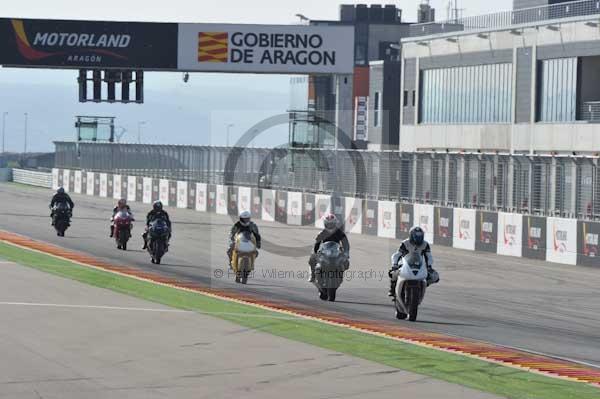 enduro digital images, endurodigitalimages, event digital images, eventdigitalimages, no limits, peter wileman photography, racing digital images, trackday digital images, trackday photos, vmcc banbury run