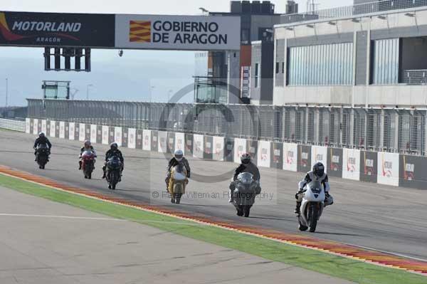 enduro digital images, endurodigitalimages, event digital images, eventdigitalimages, no limits, peter wileman photography, racing digital images, trackday digital images, trackday photos, vmcc banbury run