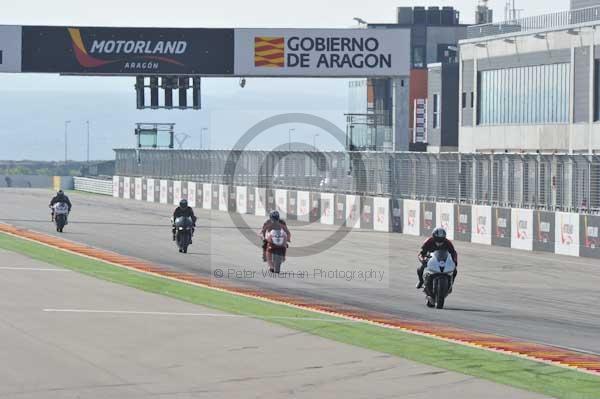 enduro digital images, endurodigitalimages, event digital images, eventdigitalimages, no limits, peter wileman photography, racing digital images, trackday digital images, trackday photos, vmcc banbury run