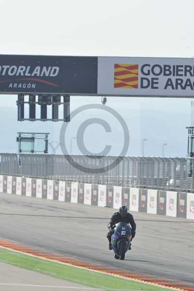 enduro digital images, endurodigitalimages, event digital images, eventdigitalimages, no limits, peter wileman photography, racing digital images, trackday digital images, trackday photos, vmcc banbury run