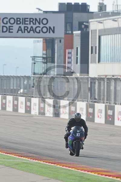 enduro digital images, endurodigitalimages, event digital images, eventdigitalimages, no limits, peter wileman photography, racing digital images, trackday digital images, trackday photos, vmcc banbury run