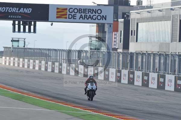 enduro digital images, endurodigitalimages, event digital images, eventdigitalimages, no limits, peter wileman photography, racing digital images, trackday digital images, trackday photos, vmcc banbury run