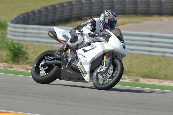 enduro digital images, endurodigitalimages, event digital images, eventdigitalimages, no limits, peter wileman photography, racing digital images, trackday digital images, trackday photos, vmcc banbury run