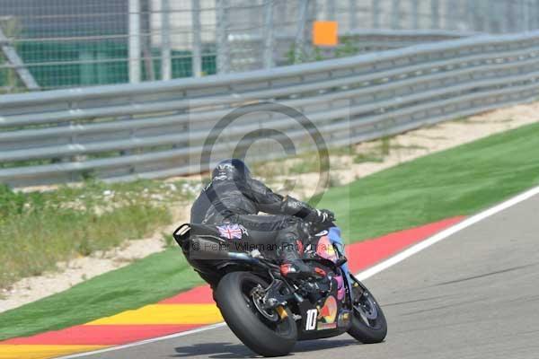 enduro digital images, endurodigitalimages, event digital images, eventdigitalimages, no limits, peter wileman photography, racing digital images, trackday digital images, trackday photos, vmcc banbury run