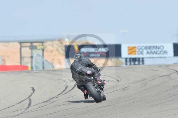 enduro digital images, endurodigitalimages, event digital images, eventdigitalimages, no limits, peter wileman photography, racing digital images, trackday digital images, trackday photos, vmcc banbury run