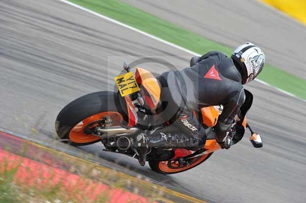 enduro digital images, endurodigitalimages, event digital images, eventdigitalimages, no limits, peter wileman photography, racing digital images, trackday digital images, trackday photos, vmcc banbury run