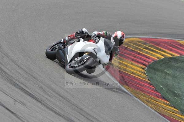 enduro digital images, endurodigitalimages, event digital images, eventdigitalimages, no limits, peter wileman photography, racing digital images, trackday digital images, trackday photos, vmcc banbury run