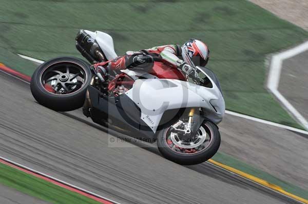 enduro digital images, endurodigitalimages, event digital images, eventdigitalimages, no limits, peter wileman photography, racing digital images, trackday digital images, trackday photos, vmcc banbury run