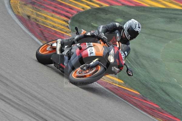 enduro digital images, endurodigitalimages, event digital images, eventdigitalimages, no limits, peter wileman photography, racing digital images, trackday digital images, trackday photos, vmcc banbury run